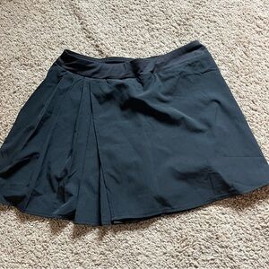 Avia Athletic skort